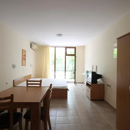 Apartament Arendoo In Palm Marina *