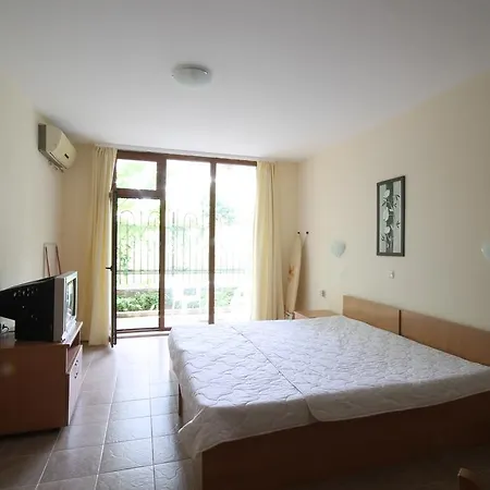 Apartament Arendoo In Palm Marina Ravda