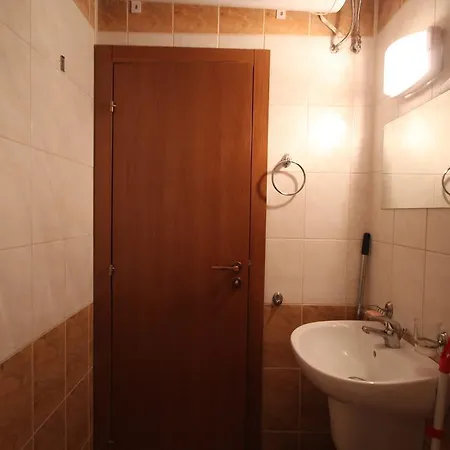 Arendoo In Palm Marina Appartement Ravda
