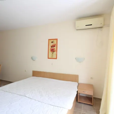 Appartement Arendoo In Palm Marina Ravda